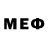 MDMA молли Crypto Warden