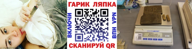 ГАШИШ VHQ  Купить где  Бакал 