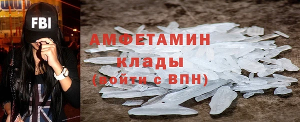 дурь Киренск