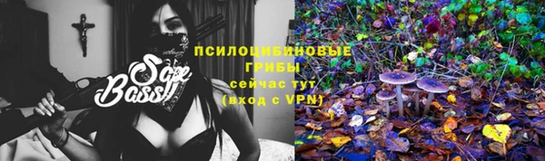 ALPHA-PVP Киреевск