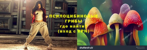 дурь Киренск