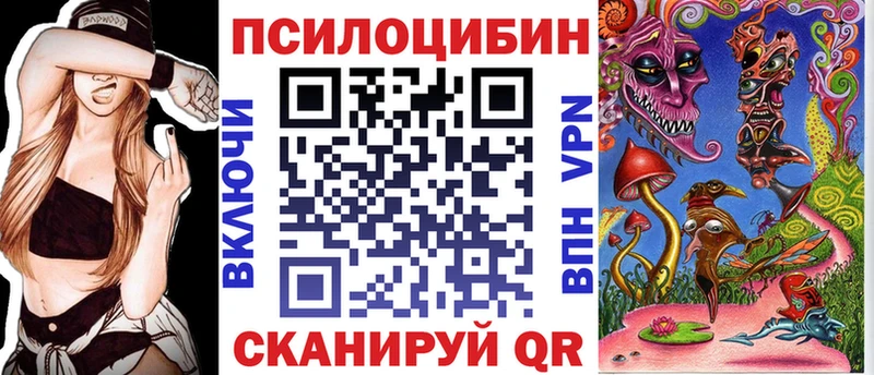 Псилоцибиновые грибы прущие грибы  Купить где  Бакал 
